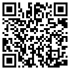 QR Code for Wilcohess in Christiansburg, VA 24073