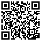 QR Code for William Asbury in Cedar Bluff, VA 24609