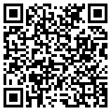 QR Code for Wilmark & Associates in Fairfax, VA 22032