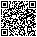 QR Code for Wings and Burger in Newport News, VA 23602