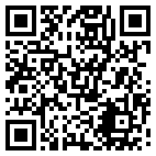 QR Code for Wits2001 in Woodbridge, VA 22193