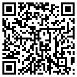 QR Code for eBizTrait Inc.+1 (209)- 207-3979 in Falls Church, VA 22046