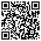 QR Code for Xpert Appliance in Fredericksburg, VA 22408