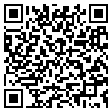 QR Code for Youth and Family Dynamics in Richmond, VA 23220