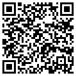 QR Code for Zazu Gifts in Ashburn, VA 20147