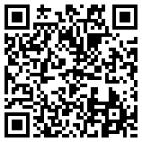 QR Code for 2ND Time Around in Chester, VA 23831