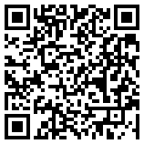 QR Code for A Beigel David LPC in Falls Church, VA 22046