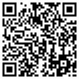 QR Code for A & L Eastern Laboratories in North Chesterfield, VA 23237