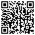 QR Code for A Nails in Woodbridge, VA 22191