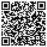 QR Code for A1a1 Car Ignition in Arlington, VA 22201
