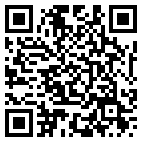 QR Code for Aaa Aaa in Clifton, VA 20124
