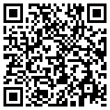 QR Code for Aace Discount Locksmith in Falls Church, VA 22041