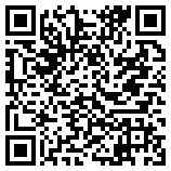 QR Code for Aamco Transmissions in Fredericksburg, VA 22401