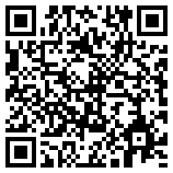 QR Code for Abal Material Handling in Roanoke, VA 24012