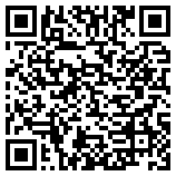 QR Code for Abc Locksmith in Richmond, VA 23220