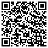 QR Code for Accurate Siding and Windows in Virginia Beach, VA 23456