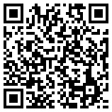 QR Code for Ace Rappahannock Academy Locksmith in Rappahannock Academy, VA 22538
