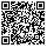 QR Code for Remedy Intelligent Staffing in Lynchburg, VA 24501