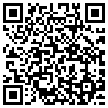 QR Code for Adler Private Lending in Fairfax, VA 22030