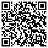 QR Code for Adt Security Services in Leesburg, VA 20176