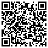 QR Code for Advanced Datatools in Annandale, VA 22003