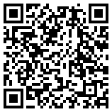 QR Code for Advanced Heat Pump Systems in Abingdon, VA 24210