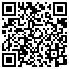 QR Code for Alchemists in Richmond, VA 23235