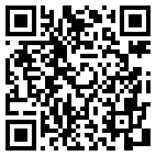 QR Code for All Evelyn in New Castle, VA 24127