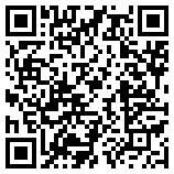 QR Code for Allstate Moving & Storage in Alexandria, VA 22301