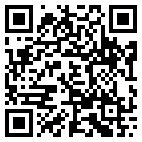 QR Code for Allstate in Centreville, VA 20120