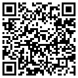 QR Code for Amdocs in ASHBURN, VA 20147