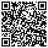 QR Code for American Auto Group in Chantilly, VA 20152