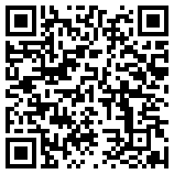 QR Code for Amerisist in Louisa, VA 23093