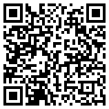 QR Code for Architectural Woodwork Institute in Sterling, VA 20165