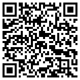 QR Code for Armstrong Management Services in Fredericksburg, VA 22407