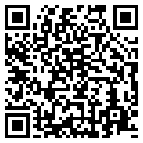 QR Code for Art Walker's Auto Service in Virginia Beach, VA 23451