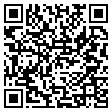 QR Code for Ashcraft & Gerel, in Manassas, VA 20109