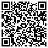 QR Code for Atech Virginia in Fincastle, VA 24090