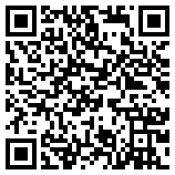 QR Code for Atlantic Protective Services in Brodnax, VA 23920