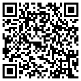 QR Code for Atlantic Sun Control in Manassas, VA 20110
