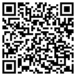 QR Code for Auto Shipment Service in Newport News, VA 23601
