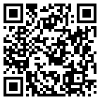 QR Code for Autodocs llc in Falls Church, VA 22043