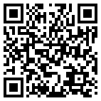 QR Code for Avalon in Richmond, VA 23233