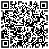 QR Code for Baldwin Contracting and Development in Richmond, VA 23222