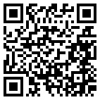 QR Code for Bar Taco in Reston, VA 20190