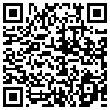 QR Code for Battlefield Insurance Agency in Manassas, VA 20109