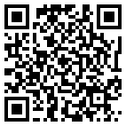 QR Code for Bayne David L in Alexandria, VA 22311