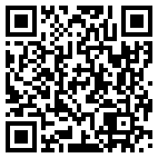 QR Code for Bb Bats in Herndon, VA 20171
