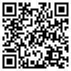 QR Code for BB&T Bank in Churchville, VA 24421