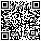QR Code for Becker and Ellington Security Systems in Midlothian, VA 23113